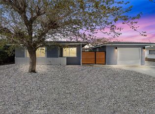 15098 Redondo Dr, Victorville, CA 92395