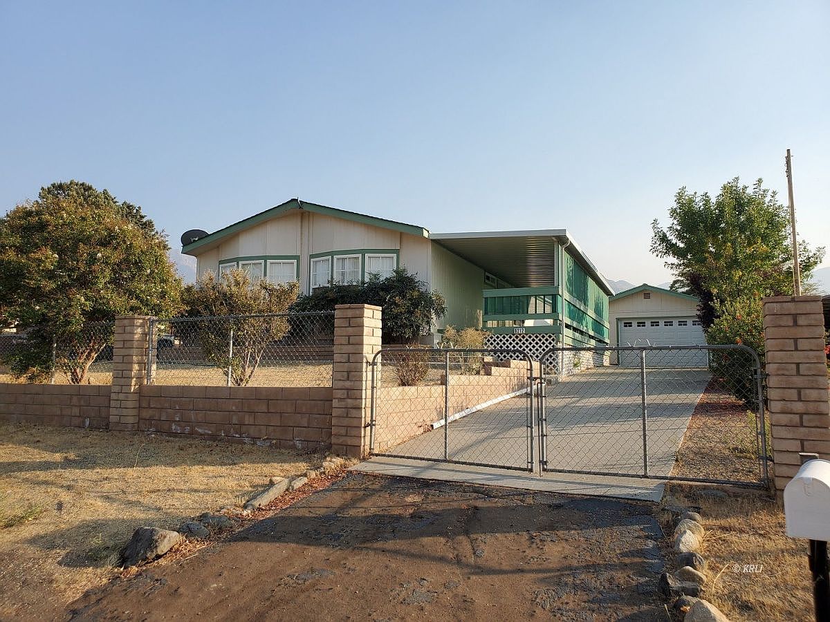 9212 Comanche Way, Weldon, CA 93283 Zillow