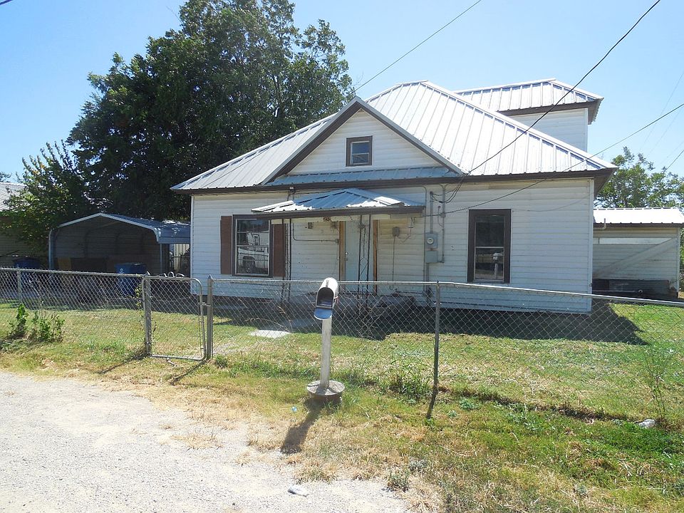 1st image of 420 S Marston St