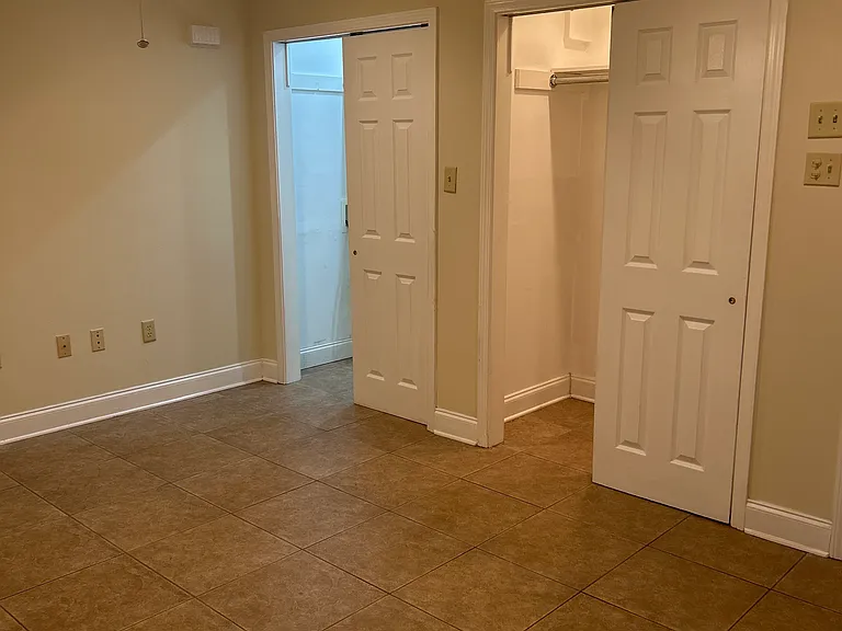 2912 Independence St — Photo 5