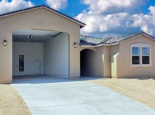 1920 Ringo Rd, Wickenburg, AZ 85390