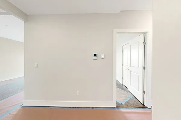 Rented by Rio Realty, Inc. | media 47