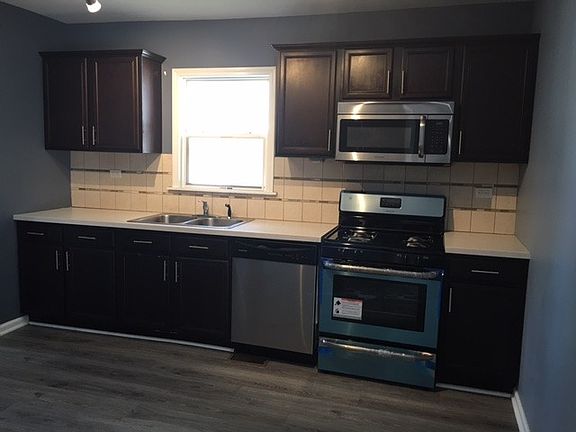 4th image of 2341 W 144th Pl