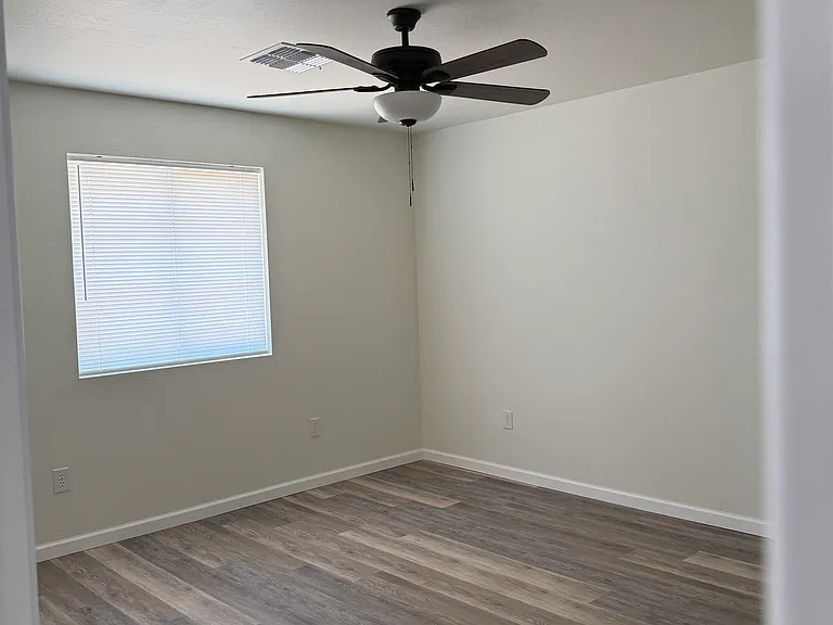 10620 E Mercury Dr — Photo 9