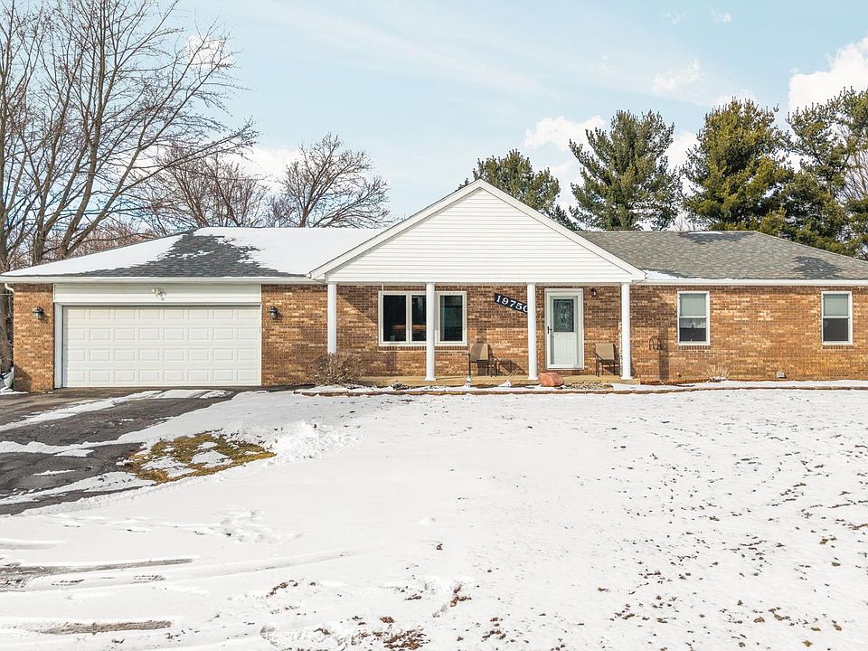 1st image of 19750 Ivey Rd