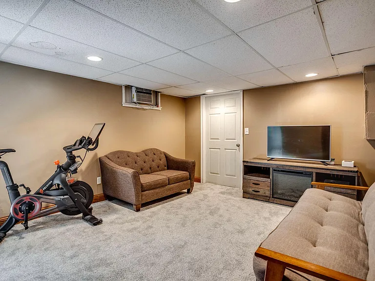 3316 Girard Ave S #1 — Photo 15