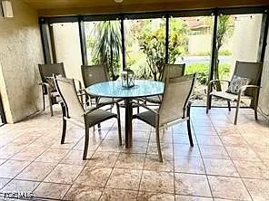 4751 Harbortown Ln — Photo 28