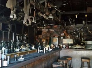 25051 Main St, Capay, CA 95607