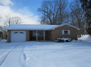 117 Parkway St, Beckley, WV 25801