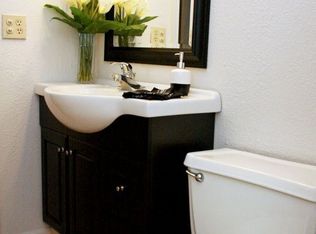 4955 Red Horizon Blvd, Indianapolis, IN 46221