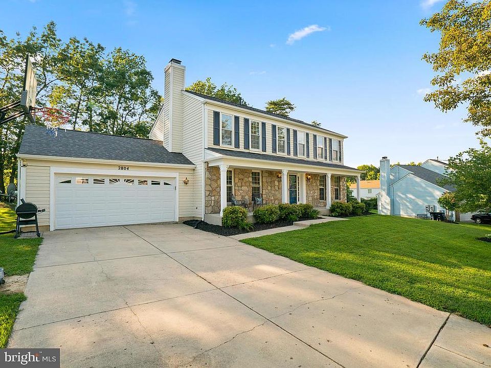 1st image of 2804 Beaver Lodge Ct