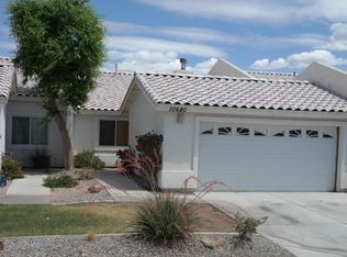 10680 E 34th St, Yuma, AZ 85365