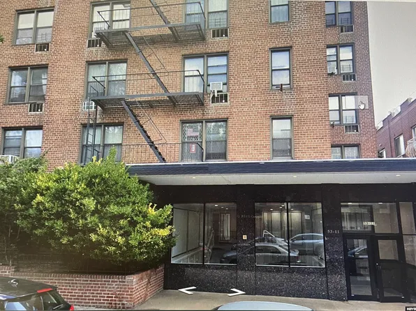 53-11 90th Street image 1 of 1