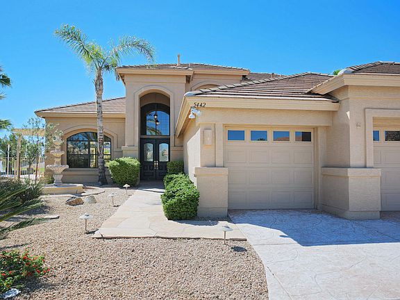 3rd image of 5442 S Amberwood Dr