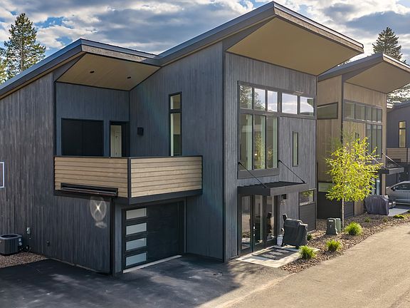 2nd image of 275 Opal Dr #B12
