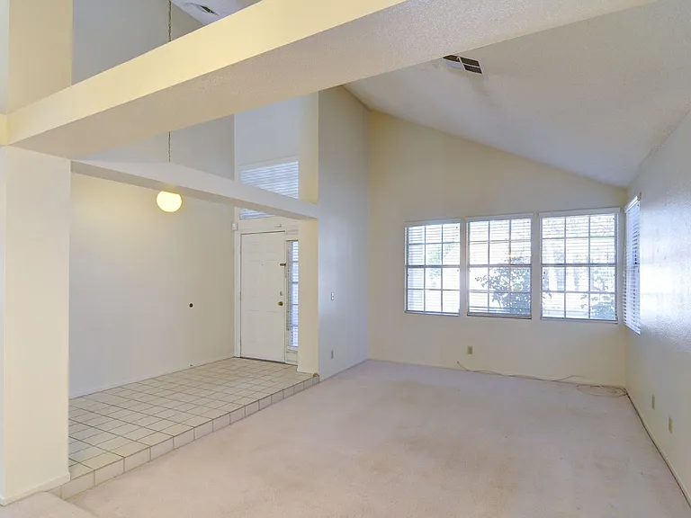 217 S White Cloud Cir — Photo 3