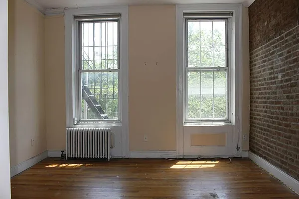 Rented by NES Realty  | media 18