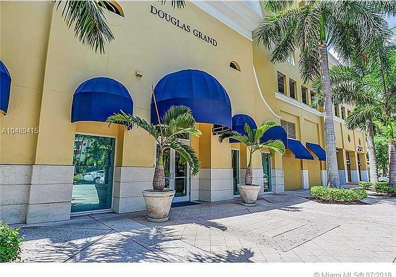 2nd image of 50 Menores Ave #5