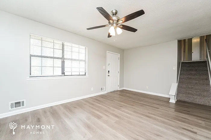 4379 Rex Rd — Photo 6