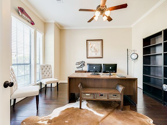 5th image of 26727 Brynn Branch Ln