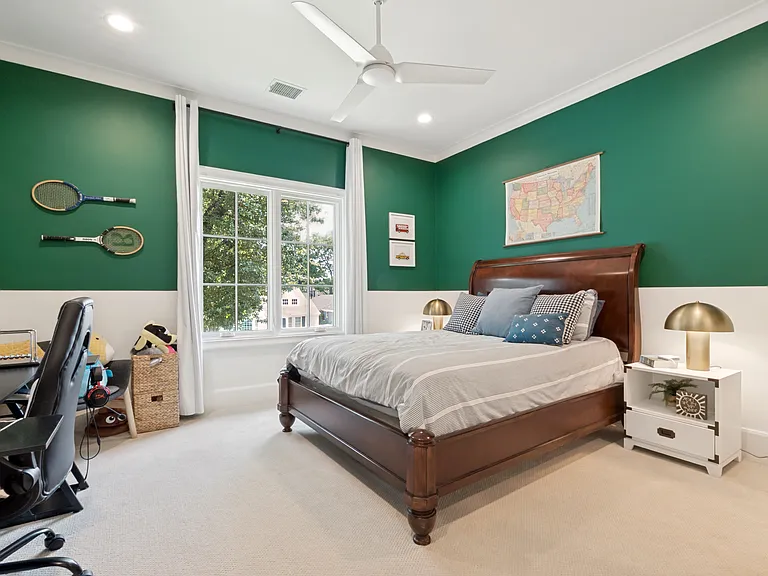 4309 Stanford Ave — Photo 28