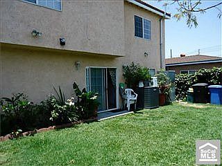 2nd image of 12728 Harvest Ave