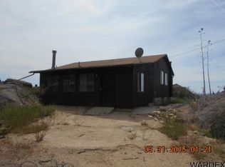 4786 W Elkhart Ave, Kingman, AZ 86401