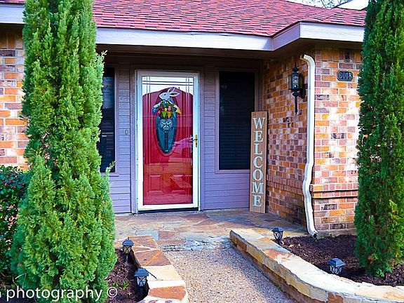 4th image of 6018 Lakebrook Dr