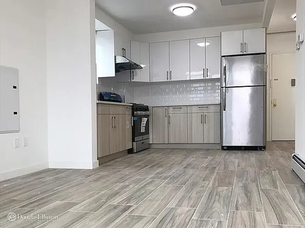 869 57th St #501, Brooklyn, NY 11220
