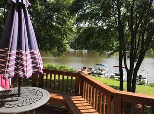 2266 Cedar Cove Ct, Reston, VA 20191