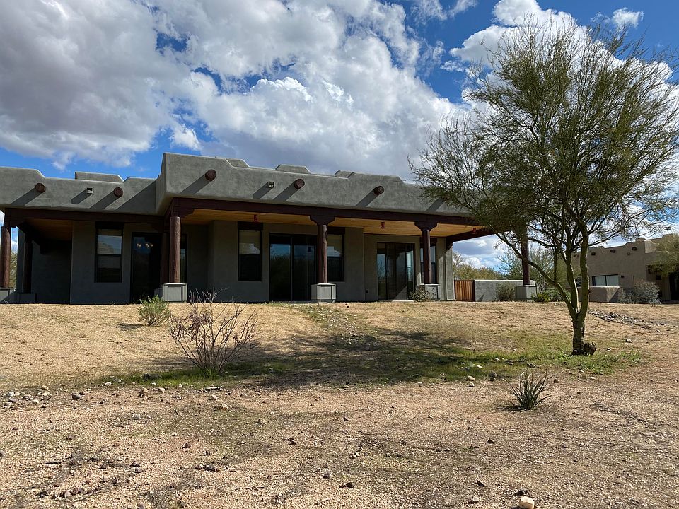 2nd image of 30808 N Sunrise Ranch Rd