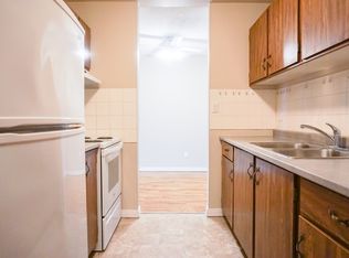 Woodridge Place, Edmonton, AB T5P 2X9