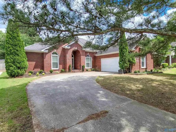 14011 Congress Sq SE, Huntsville, AL 35803