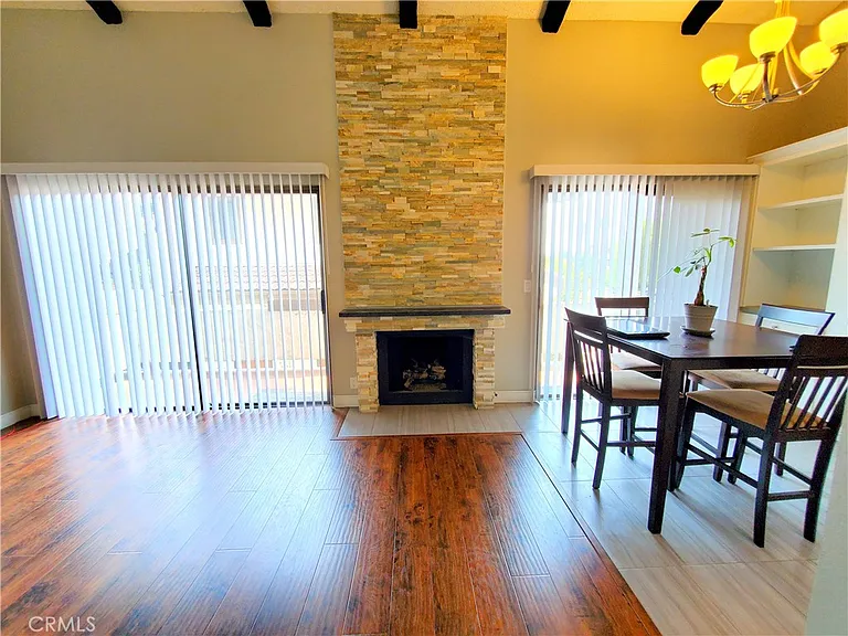 86 S Sierra Madre Blvd #6 — Photo 14