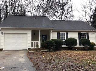 2734 Bishopton Pl, Charlotte, NC 28216