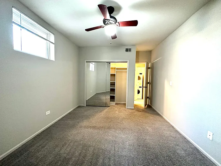 617 W Drummond Pl #GBE — Photo 18