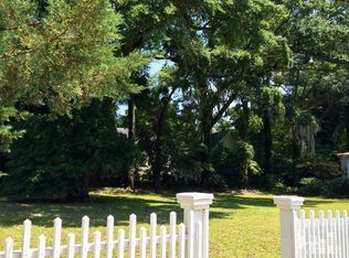 2249 Bel Arbor Pl, Wilmington, NC 28403