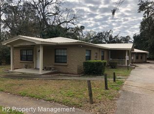 271 Bermuda Rd APT 3, Tallahassee, FL 32312