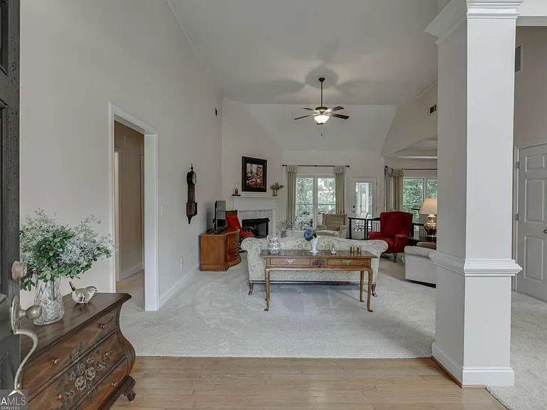 6440 Deep Woods Ct — Photo 4