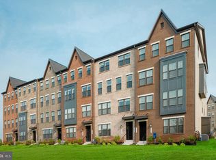 43429 Stonewood Crossing Ter, Ashburn, VA 20148