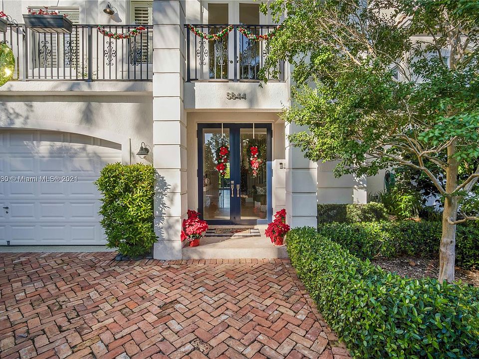 5844 Paradise Point Dr, Palmetto Bay, FL 33157 Zillow