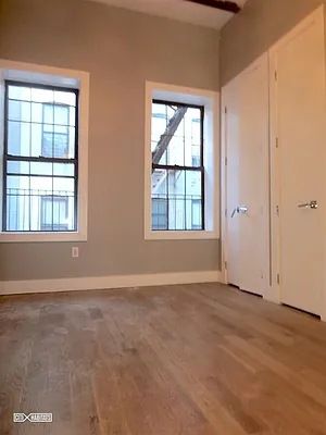 Rented by Citi Habitats | media 68