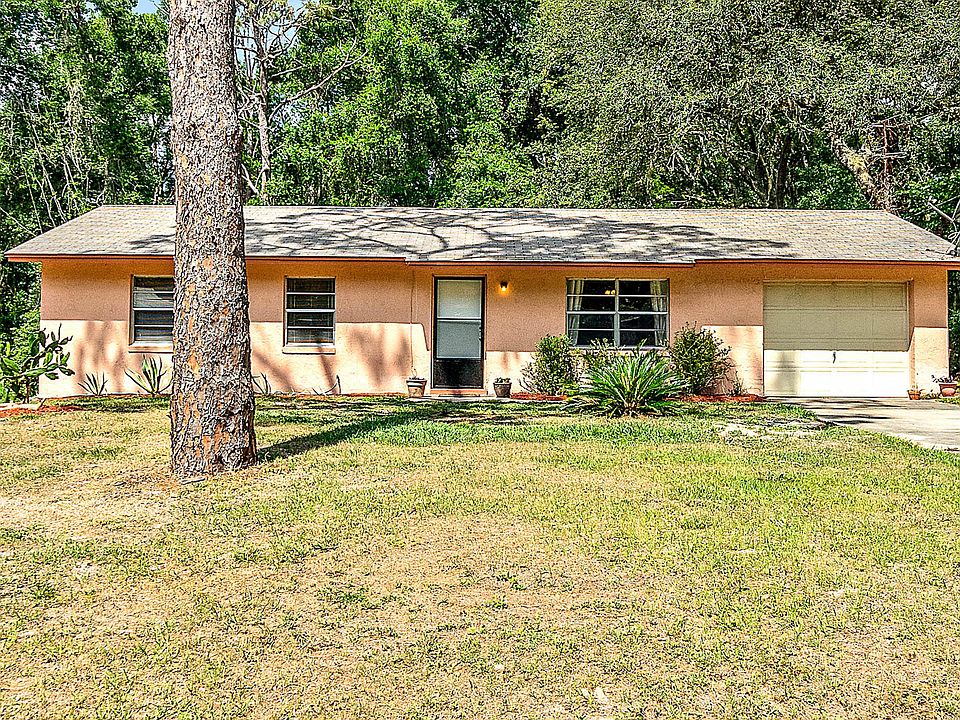 1st image of 2231 Pine Hill Pl