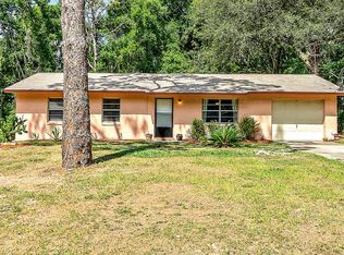 2231 Pine Hill Pl, Orange City, FL 32763