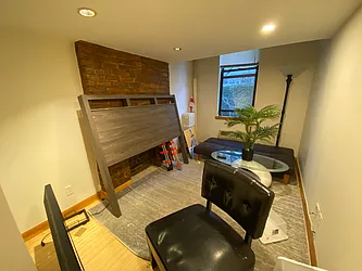 Rented by Natural Habitat Realty