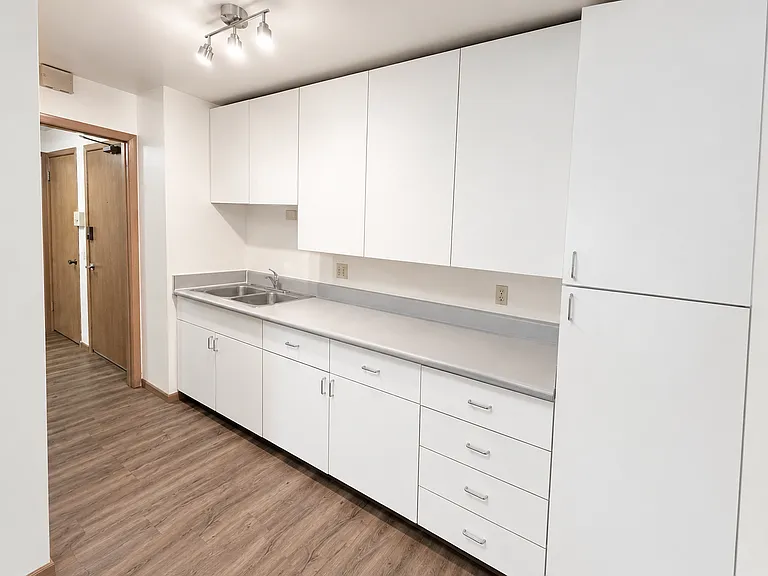 Liberty Valley Apartments — Photo 6
