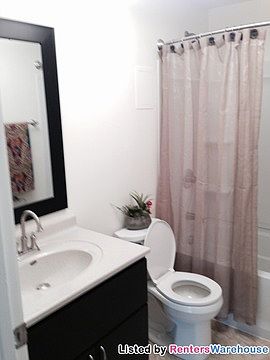 3rd image of 6400 York Ave S APT 105