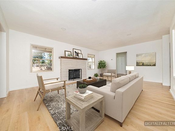 4th image of 14387 Jicarilla Rd