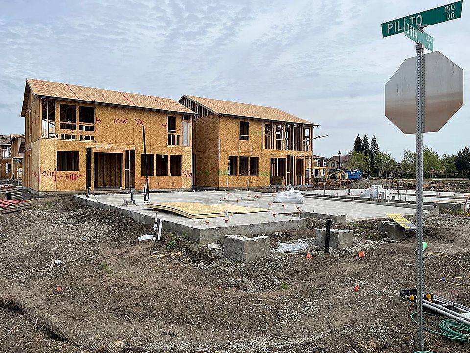 1st image of 10854 Orta Ln