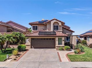 27 Burriana, San Clemente, CA 92672